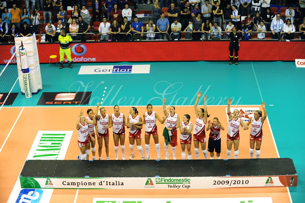 Villa Cortese Pesaro (54)